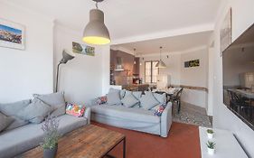 Maï Homes - Le Colbert