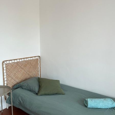 Maï Homes - Le Colbert Marseille Extérieur photo