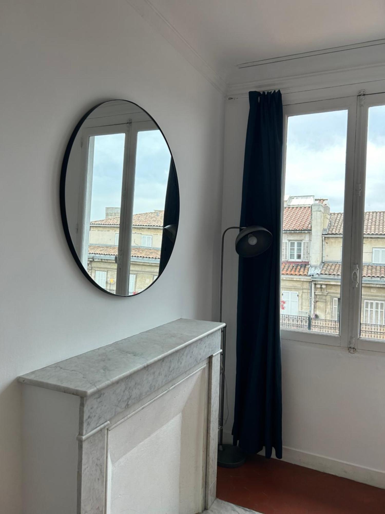 Maï Homes - Le Colbert Marseille Extérieur photo